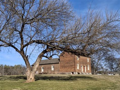 MOSS WRIGHT PARK - Updated December 2025 - 90 Photos & 28 Reviews - 745 ...