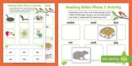 bl-Cut-and-Stick Worksheet