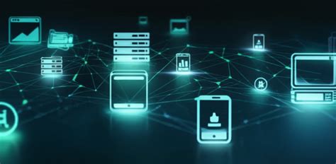 MDA Publishing Services - Home