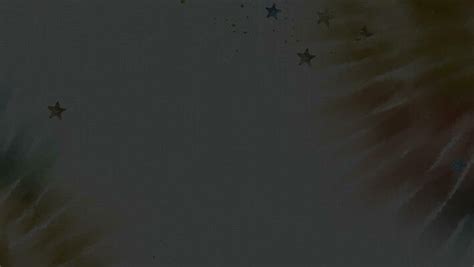 Research.net Powered Online Survey Background Background Aesthetic Background