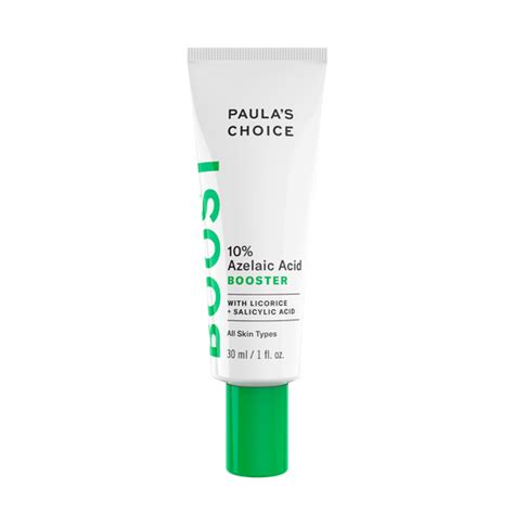 White Bumps on the Face: Prevention, Treatment & Causes | Paula's Choice