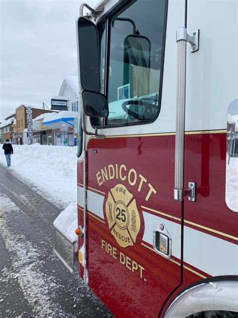 Horsforth Computer Shop 的图像结果