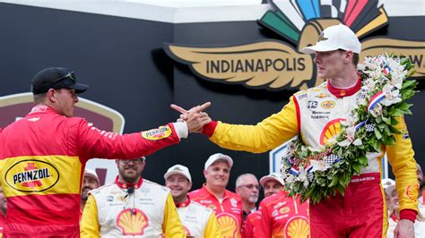 Indianapolis 500 2025 tickets on sale at Indianapolis Motor Speedway