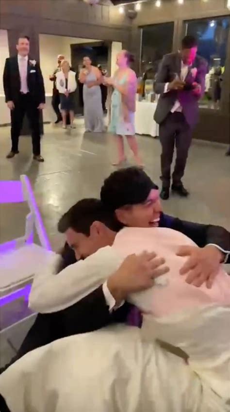 Image result for Turn Man into Bride Prank