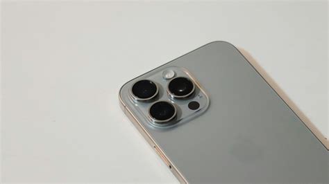 iPhone 15 Pro Sees Biggest Price Cut In 2025; Now Priced At Just Rs ...