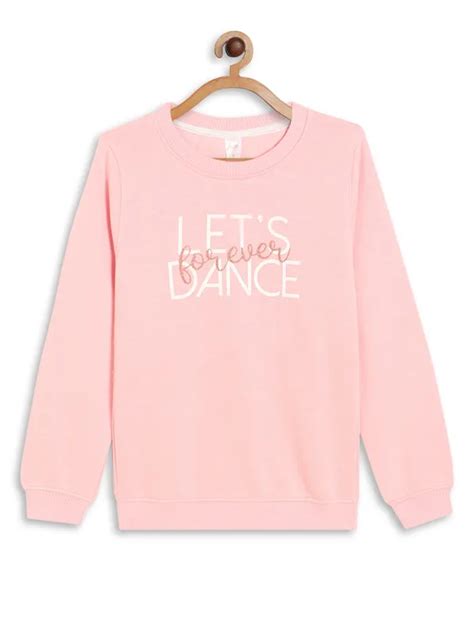 Octave Mettle - Online Shopping Store for Men, Women & Kids Clothing