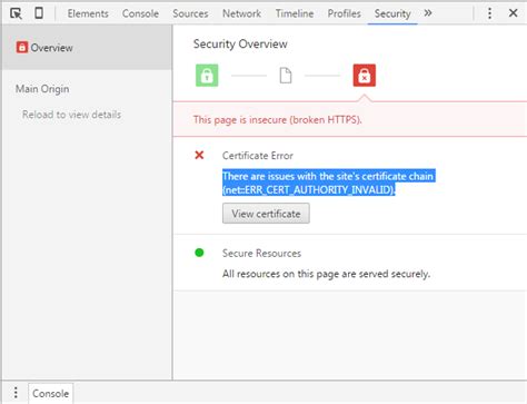 Image result for How to Generate Keystore File in Command Prompt