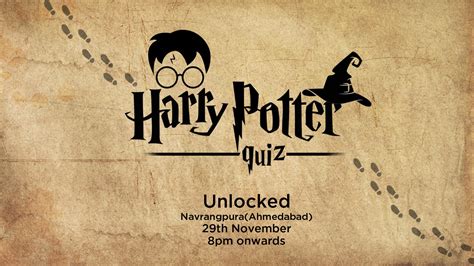 Harry Potter Custom Wand Quiz at Faith Fussell blog