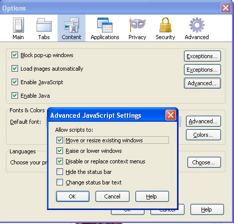 Image result for Missed Java Com