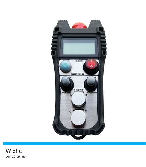 Image result for Remote Control Telehandler