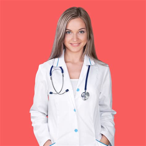 Tips for Your Pediatric Residency - ETS Pediatric