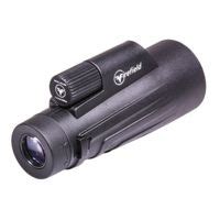 Firefield Siege Tactical Monocular, 10x50R FF12004T