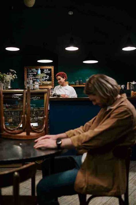 Image result for IBUYPOWER RGB Tutorial