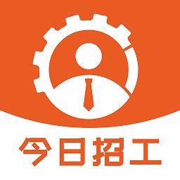 淮北这家事业单位招人啦！报名今日开始_澎湃号·政务_澎湃新闻-The Paper