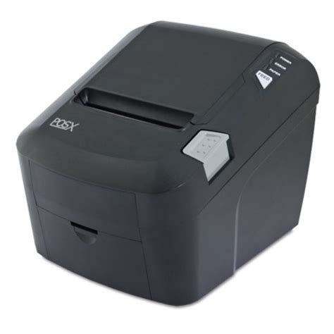 Image result for Plastic Printer