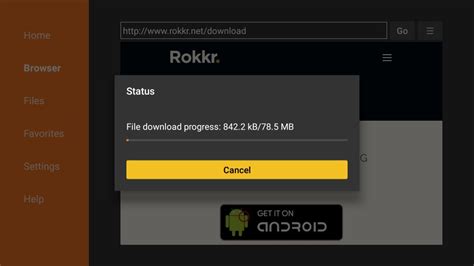 Image result for Rokkr URL Code