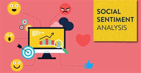 Natural Language Programming Example 的图像结果