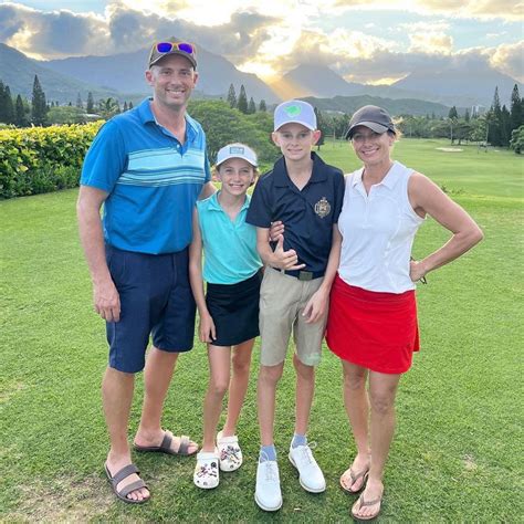 #play | MID-PACIFIC COUNTRY CLUB