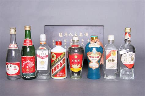 藏酒认识-老酒收藏_老酒收藏知识_老酒收藏价格_老酒投资知识_中国酒志网