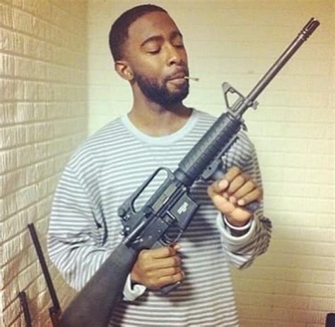 Happy Birthday to the legend Reggie Carter Jr : r/playboicarti