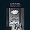 Buy A God in Exile: The Fourteenth Dalai Lama Book Online at Low Prices ...
