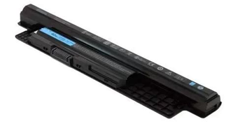 Dell Inspiron 3537 Laptop Battery