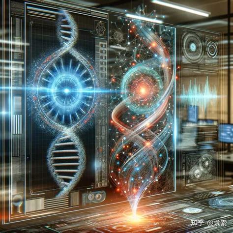 Ai 科研 的图像结果