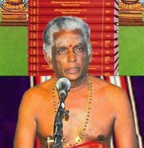 Artist Group View | Department of Art and Culture