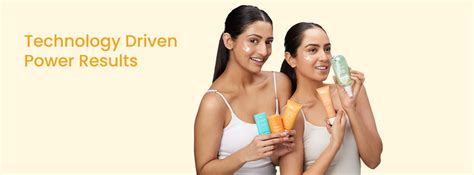 Earth Rhythm Sunserum SPF 50 Invisible Sunscreen Serum