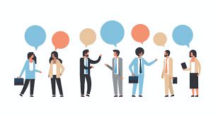 Internships and Experiential Learning: Connecting Courses to Real-World ...