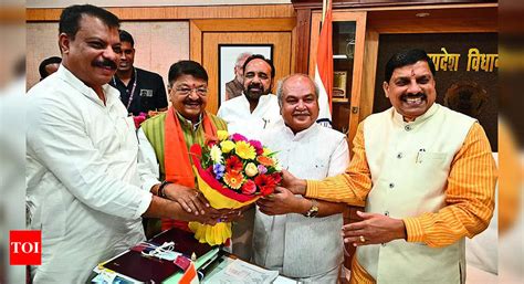 Nursing Scam: Opposition demands debate on nursing scam during House ...