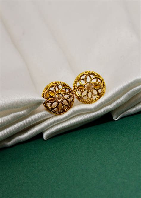 DESIGNER FLORET BICHAVE – Sonchafa