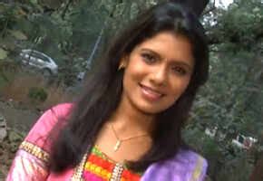 Diet tips by Suruchi Adarkar (Aditi) of Ka Re Durava