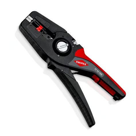Zero-Failure Crimping for Wire Harness Manufacturing | Mangofy