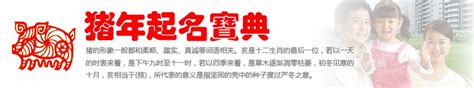 周易八字起名官网-中国权威的起名网站