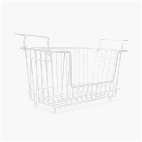 Buy Orion-Mattle Stackable Fruit Basket from Home Centre at just INR 699.0