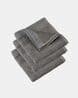 Buy Grey Towels & Bath Robes for Home & Kitchen by Jockey Online | Ajio.com