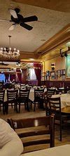 CARMINE'S - TIME SQUARE, New York City - Midtown - Menu, Prices ...