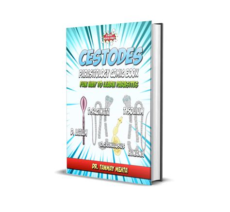 Product Details | Q world Medical Education