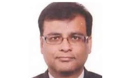 Rahul Navin appointed in-charge director of Enforcement Directorate as ...
