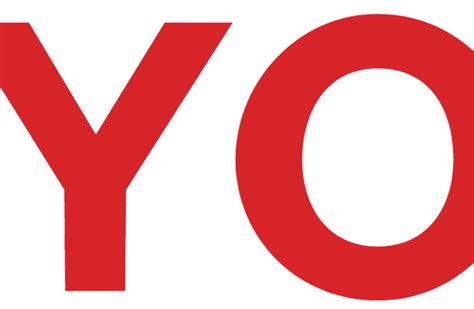 Toyota develops the World’s first Nd-reduced, heat resistant magnet ...