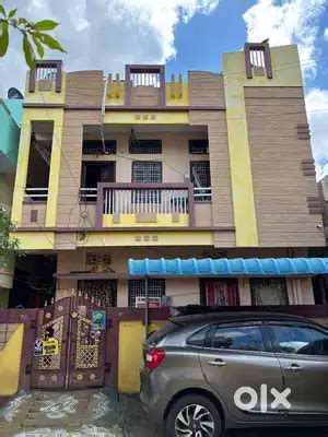 Spacious building - For Sale: Houses & Apartments - 1810828283