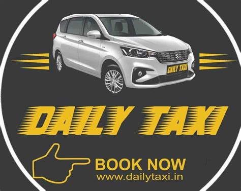 Rana Transport in Civil Lines,Azamgarh - Best Car Rental near me in ...