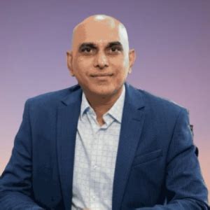 FDD Conclave 2026 | Pharma R&D Event Hyderabad India