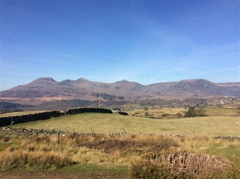 TREKS BUNKHOUSE (Llan Ffestiniog) - Hostel Reviews & Photos - Tripadvisor