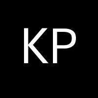 Kripal Patle | Photography Community Member | Sony Alpha Community