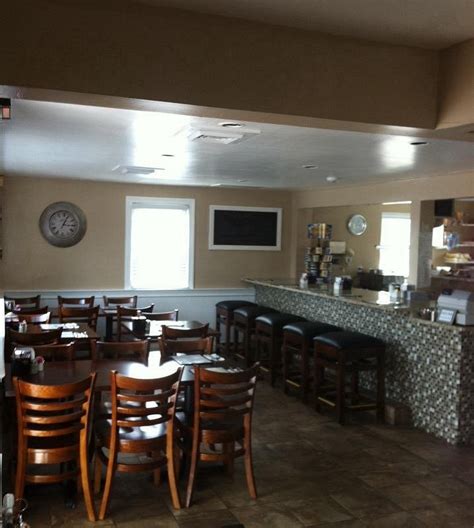 THE 10 BEST Restaurants in Glen Mills (Updated January 2026)