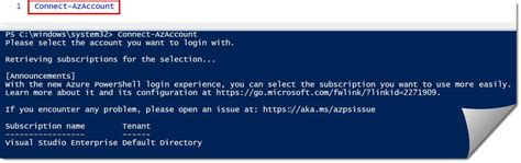 Image result for Intalling Azrm Module in PowerShell
