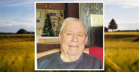 Obituary | James E Lawless of Dalton, Georgia | Ponders Funeral Home