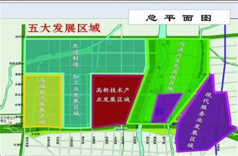 山东省潍坊市经济开发区属于哪个区_百度知道